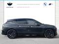BMW iX xDrive40 Sportpaket HK HiFi DAB Aktivlenkung Grau - thumbnail 5