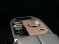 BMW iX xDrive40 Sportpaket HK HiFi DAB Aktivlenkung Grau - thumbnail 18