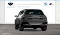BMW iX xDrive40 Sportpaket HK HiFi DAB Aktivlenkung Grau - thumbnail 5