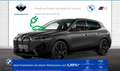 BMW iX xDrive40 Sportpaket HK HiFi DAB Aktivlenkung Grau - thumbnail 1