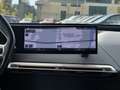 BMW iX xDrive40 Sportpaket HK HiFi DAB Aktivlenkung Grau - thumbnail 13