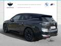 BMW iX xDrive40 Sportpaket HK HiFi DAB Aktivlenkung Серый - thumbnail 9