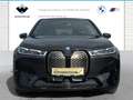 BMW iX xDrive40 Sportpaket HK HiFi DAB Aktivlenkung Серый - thumbnail 3