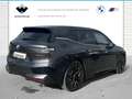 BMW iX xDrive40 Sportpaket HK HiFi DAB Aktivlenkung Grau - thumbnail 7