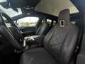 BMW iX xDrive40 Sportpaket HK HiFi DAB Aktivlenkung Серый - thumbnail 14