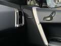 BMW iX xDrive40 Sportpaket HK HiFi DAB Aktivlenkung Grau - thumbnail 20