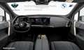 BMW iX xDrive40 Sportpaket HK HiFi DAB Aktivlenkung Grau - thumbnail 3