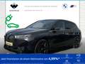 BMW iX xDrive40 Sportpaket HK HiFi DAB Aktivlenkung Серый - thumbnail 1