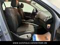 Mercedes-Benz ML 300 CDI BLUEEFFICIENCY/4MATIC/XENON/SHD/AHK/ Blau - thumbnail 12
