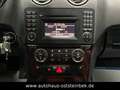 Mercedes-Benz ML 300 CDI BLUEEFFICIENCY/4MATIC/XENON/SHD/AHK/ Blau - thumbnail 17