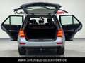 Mercedes-Benz ML 300 CDI BLUEEFFICIENCY/4MATIC/XENON/SHD/AHK/ Blau - thumbnail 19