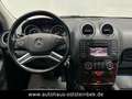 Mercedes-Benz ML 300 CDI BLUEEFFICIENCY/4MATIC/XENON/SHD/AHK/ Blau - thumbnail 16