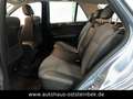 Mercedes-Benz ML 300 CDI BLUEEFFICIENCY/4MATIC/XENON/SHD/AHK/ Blau - thumbnail 13