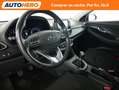 Hyundai i30 1.0 TGDI Klass Fastback Rojo - thumbnail 12
