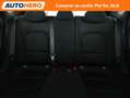Hyundai i30 1.0 TGDI Klass Fastback Rojo - thumbnail 16