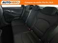Hyundai i30 1.0 TGDI Klass Fastback Rojo - thumbnail 15