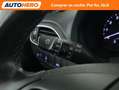 Hyundai i30 1.0 TGDI Klass Fastback Rojo - thumbnail 29