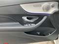 Mercedes-Benz E 300 d 4MATIC Coupé Navi PTS SHZ LED Pano AUT Fehér - thumbnail 11