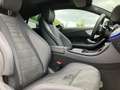 Mercedes-Benz E 300 d 4MATIC Coupé Navi PTS SHZ LED Pano AUT Fehér - thumbnail 16