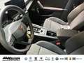 CUPRA Leon 1.5 eTSI DSG NAVI KAMERA PARK ACC LED FULL-LINK SI Schwarz - thumbnail 8