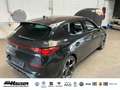 CUPRA Leon 1.5 eTSI DSG NAVI KAMERA PARK ACC LED FULL-LINK SI Schwarz - thumbnail 3