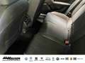 CUPRA Leon 1.5 eTSI DSG NAVI KAMERA PARK ACC LED FULL-LINK SI Schwarz - thumbnail 9