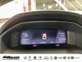 CUPRA Leon 1.5 eTSI DSG NAVI KAMERA PARK ACC LED FULL-LINK SI Schwarz - thumbnail 6