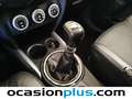 Mitsubishi ASX 200DI-D Motion 4WD Rojo - thumbnail 5
