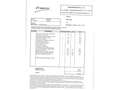 Mitsubishi ASX 200DI-D Motion 4WD Rojo - thumbnail 25