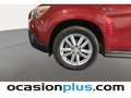 Mitsubishi ASX 200DI-D Motion 4WD Rojo - thumbnail 38