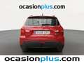 Mitsubishi ASX 200DI-D Motion 4WD Rojo - thumbnail 19