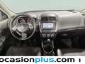 Mitsubishi ASX 200DI-D Motion 4WD Rojo - thumbnail 7