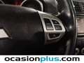 Mitsubishi ASX 200DI-D Motion 4WD Rojo - thumbnail 31
