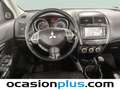 Mitsubishi ASX 200DI-D Motion 4WD Rojo - thumbnail 27