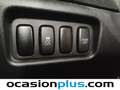 Mitsubishi ASX 200DI-D Motion 4WD Rojo - thumbnail 12