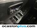 Mitsubishi ASX 200DI-D Motion 4WD Rojo - thumbnail 37