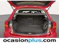 Mitsubishi ASX 200DI-D Motion 4WD Rojo - thumbnail 21