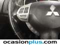 Mitsubishi ASX 200DI-D Motion 4WD Rojo - thumbnail 30