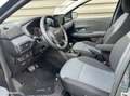 Dacia Sandero STEPWAY 90 tce Prestige NEUF, GARANTIE 1RE MAIN Verde - thumbnail 5