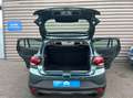 Dacia Sandero STEPWAY 90 tce Prestige NEUF, GARANTIE 1RE MAIN Verde - thumbnail 3