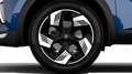 Renault Symbioz Techno E-Tech Full Hybrid 145 Niebieski - thumbnail 4