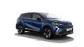 Renault Symbioz Techno E-Tech Full Hybrid 145 Niebieski - thumbnail 1