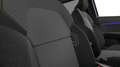 Renault Symbioz Techno E-Tech Full Hybrid 145 Niebieski - thumbnail 6