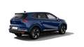 Renault Symbioz Techno E-Tech Full Hybrid 145 Niebieski - thumbnail 2