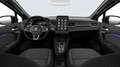 Renault Symbioz Techno E-Tech Full Hybrid 145 Niebieski - thumbnail 5