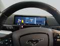 Ford Mustang Mach-E Technologie 1 Paket + Allwetter Noir - thumbnail 13