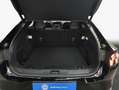 Ford Mustang Mach-E Technologie 1 Paket + Allwetter Noir - thumbnail 8