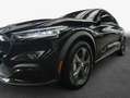 Ford Mustang Mach-E Technologie 1 Paket + Allwetter Noir - thumbnail 6