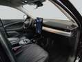 Ford Mustang Mach-E Technologie 1 Paket + Allwetter Noir - thumbnail 12