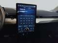 Ford Mustang Mach-E Technologie 1 Paket + Allwetter Noir - thumbnail 14